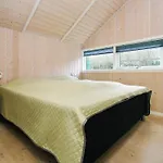7 Person In Gorlev-by Traum Holiday home Gorlev