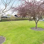Holiday home 7 Person In Gorlev-by Traum Gorlev