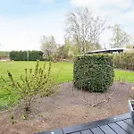 Holiday home 7 Person In Gorlev-by Traum Gorlev