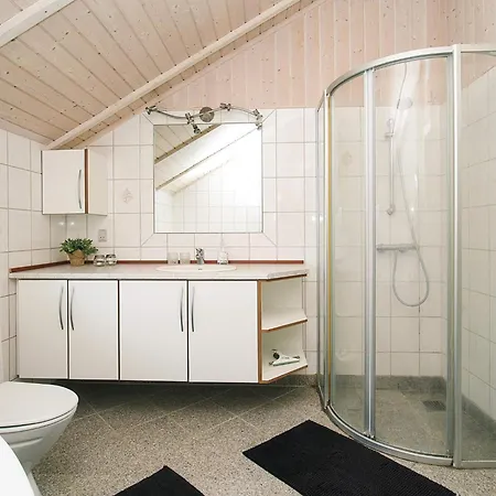 7 Person In Gorlev-by Traum Gorlev